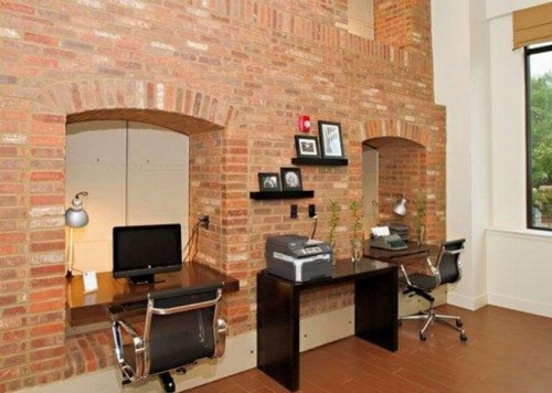 Sleep Inn & Suites Downtown Inner Harbor image 24